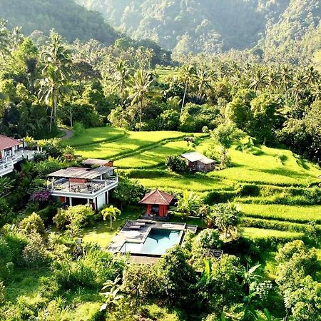 Villa Markisa Pakisan Sawan Dış mekan fotoğraf