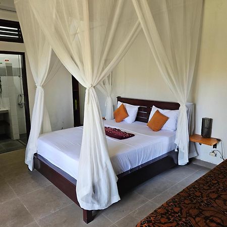Villa Markisa Pakisan Sawan Dış mekan fotoğraf