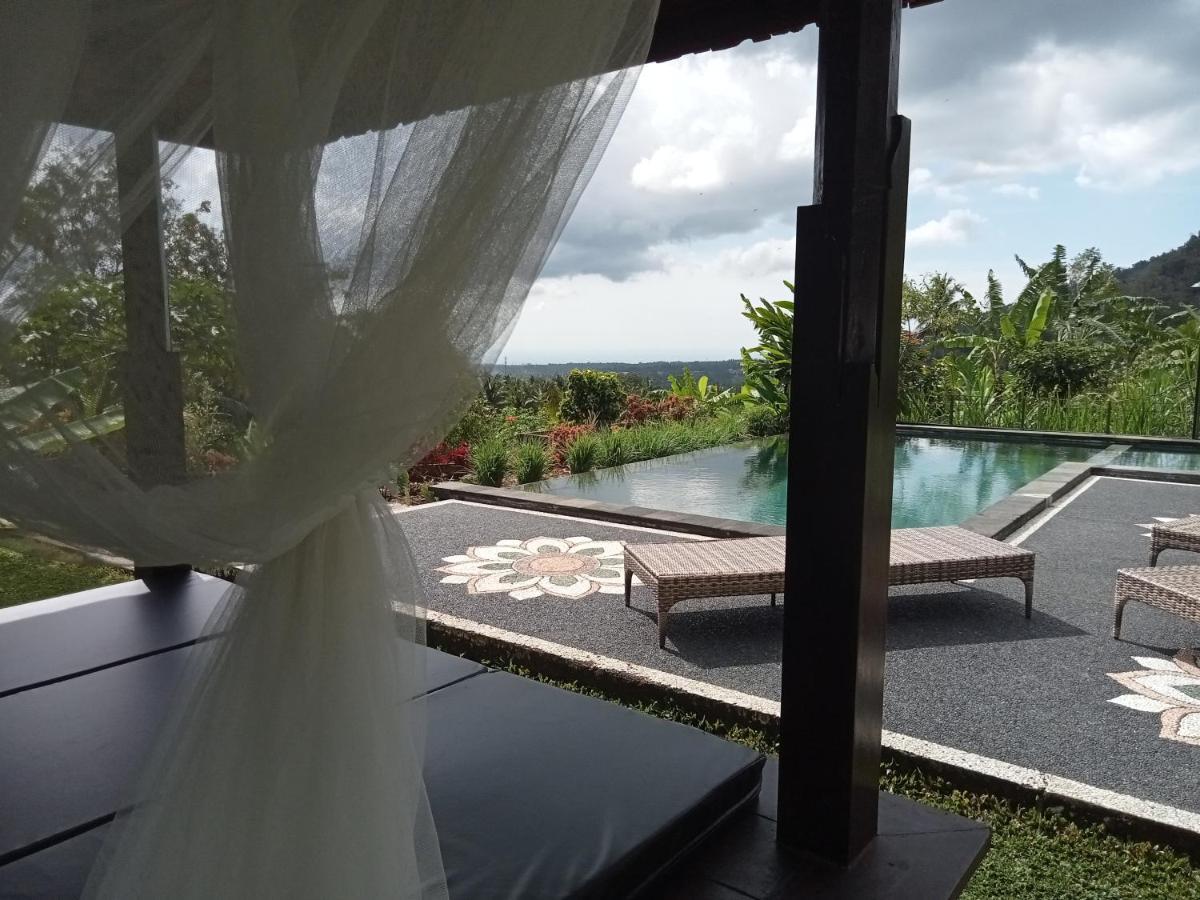 Villa Markisa Pakisan Sawan Dış mekan fotoğraf