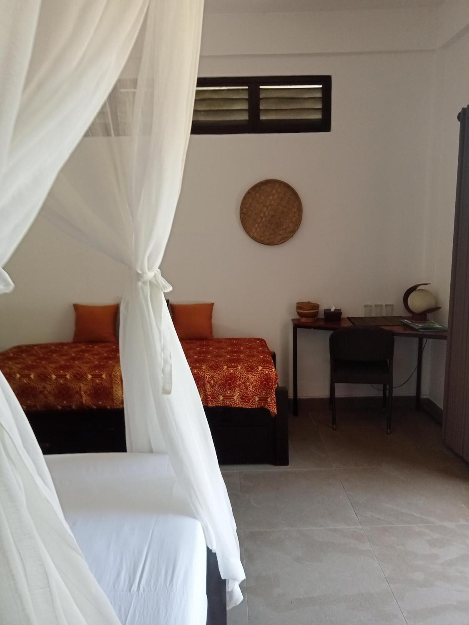 Villa Markisa Pakisan Sawan Dış mekan fotoğraf