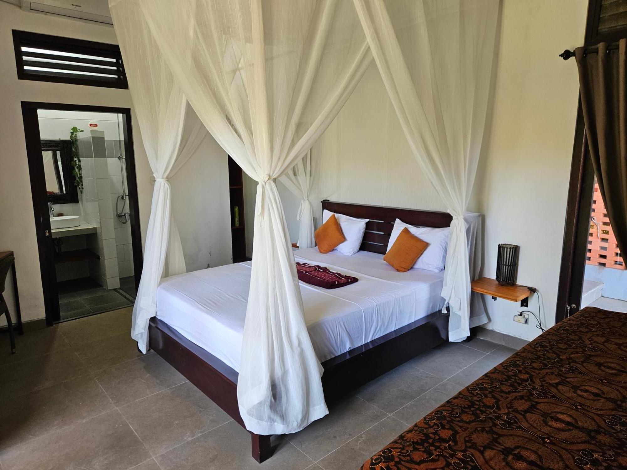 Villa Markisa Pakisan Sawan Dış mekan fotoğraf