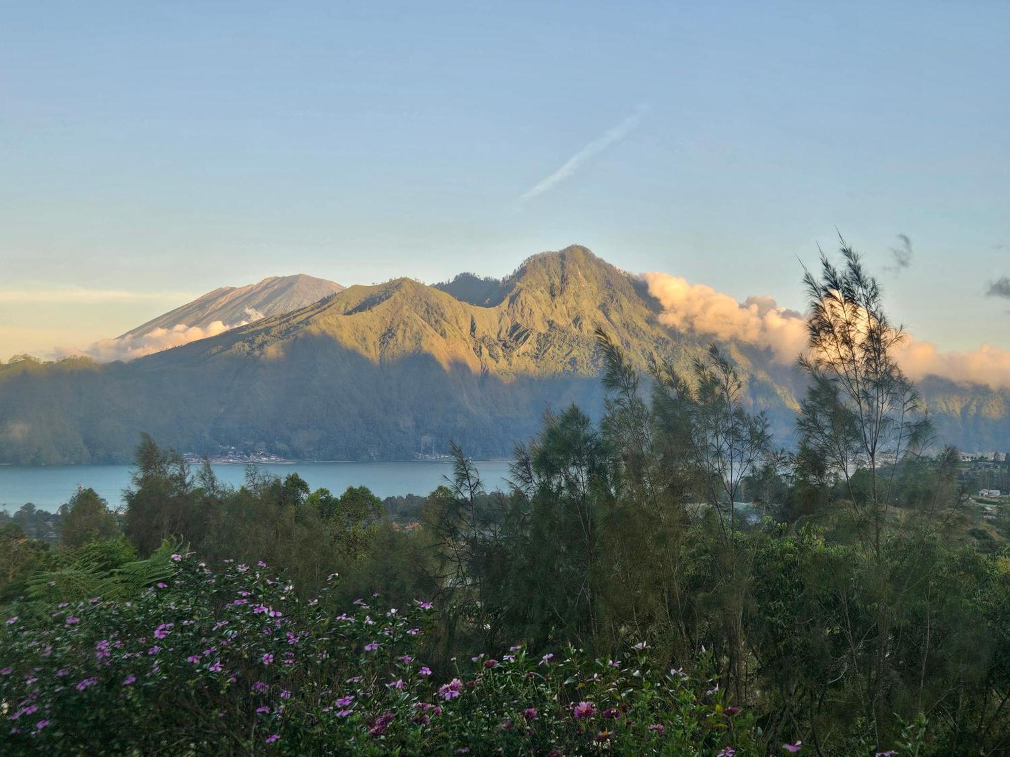 Villa Markisa Pakisan Sawan Dış mekan fotoğraf