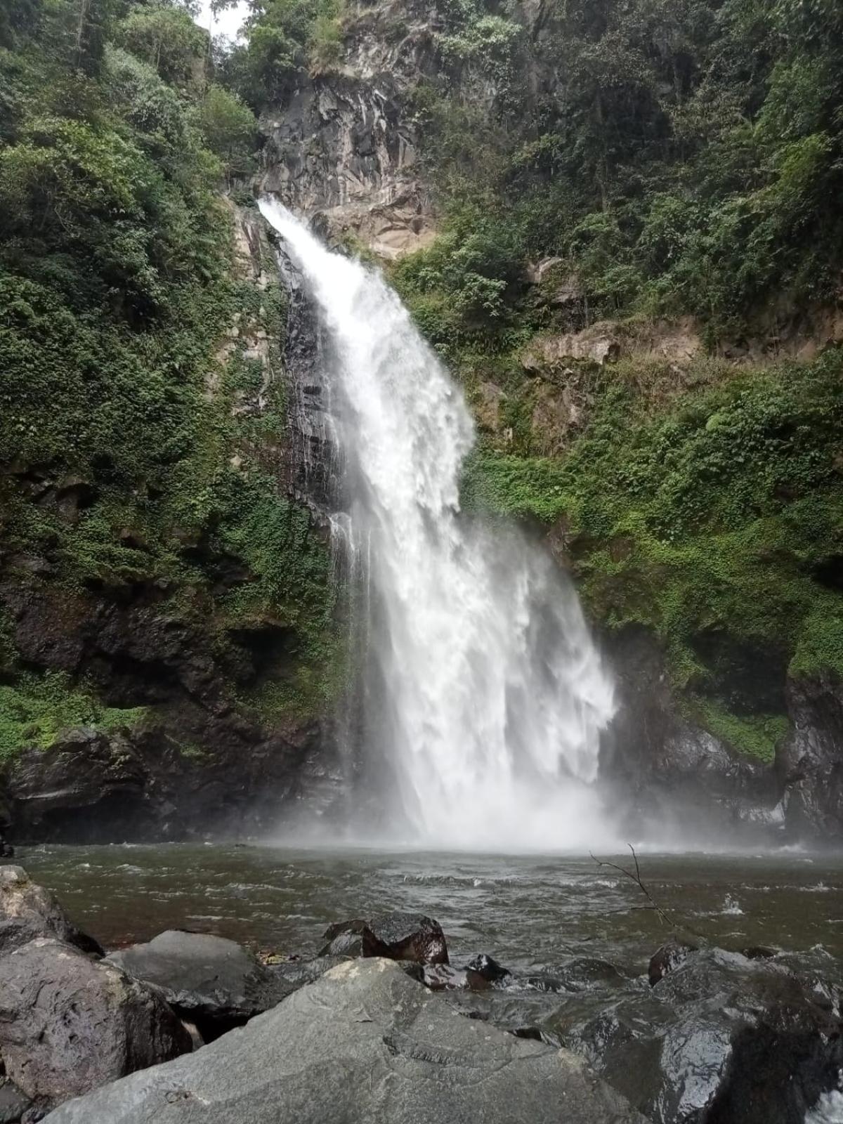 Villa Markisa Pakisan Sawan Dış mekan fotoğraf
