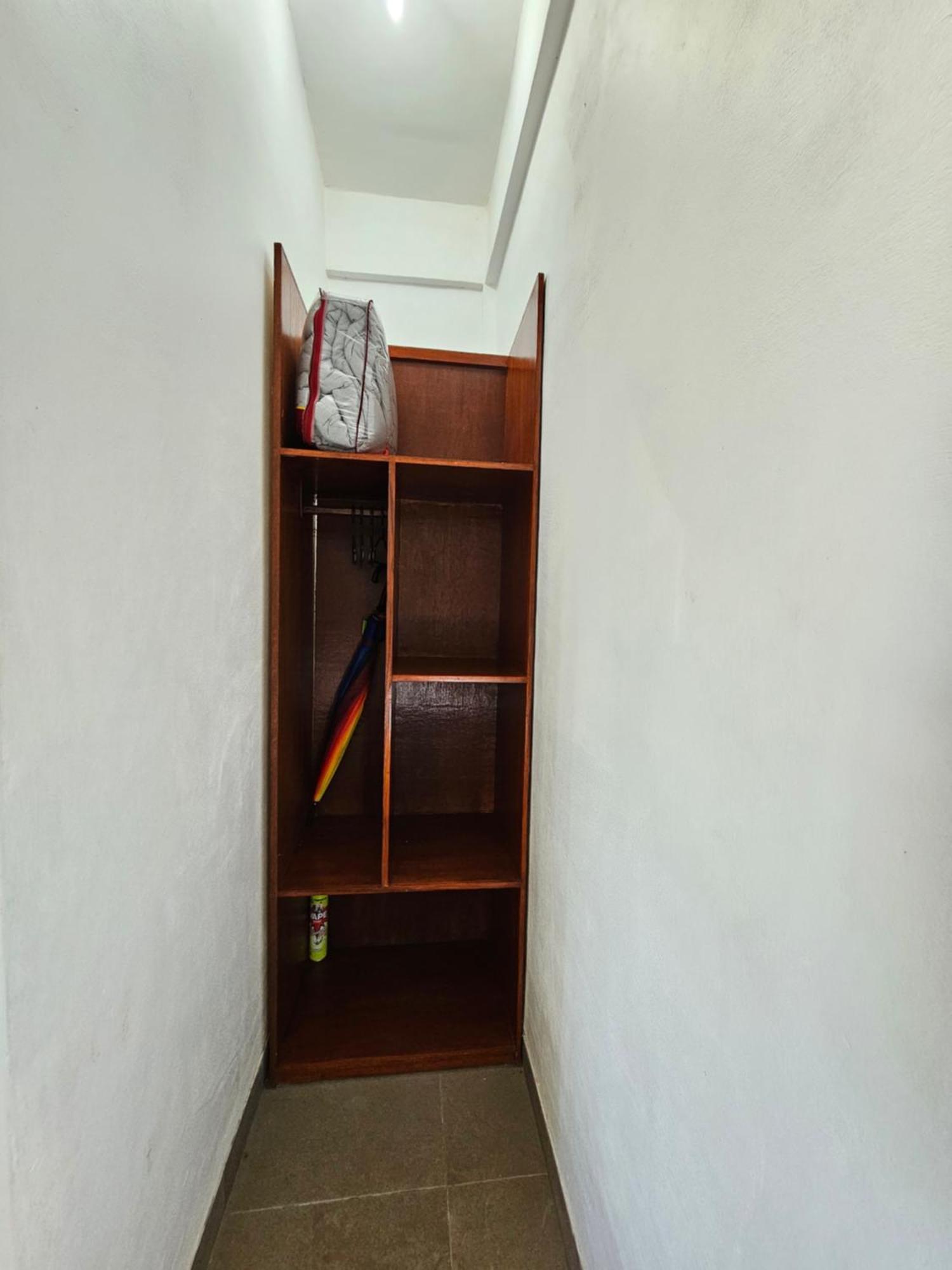 Villa Markisa Pakisan Sawan Dış mekan fotoğraf
