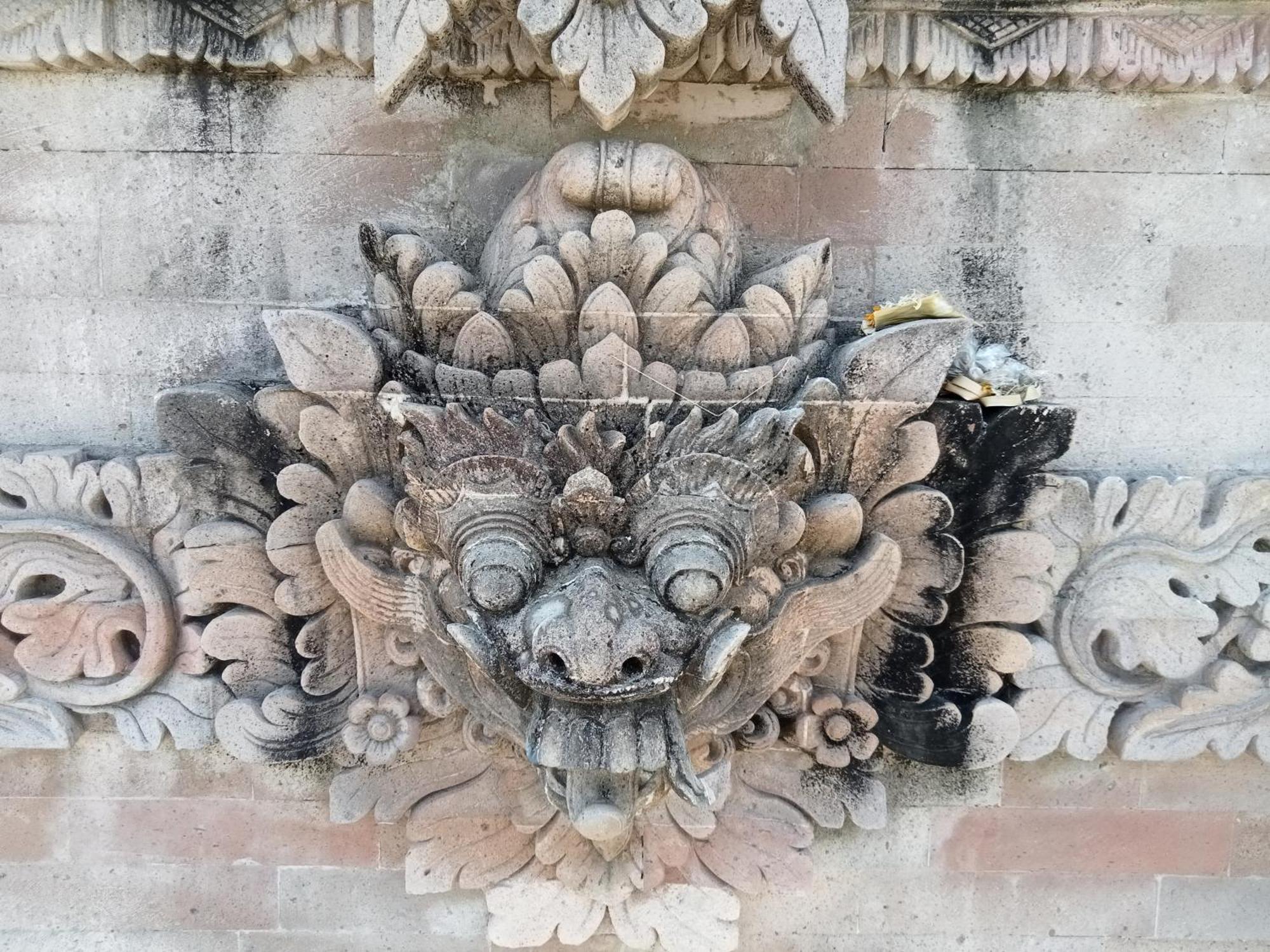 Villa Markisa Pakisan Sawan Dış mekan fotoğraf