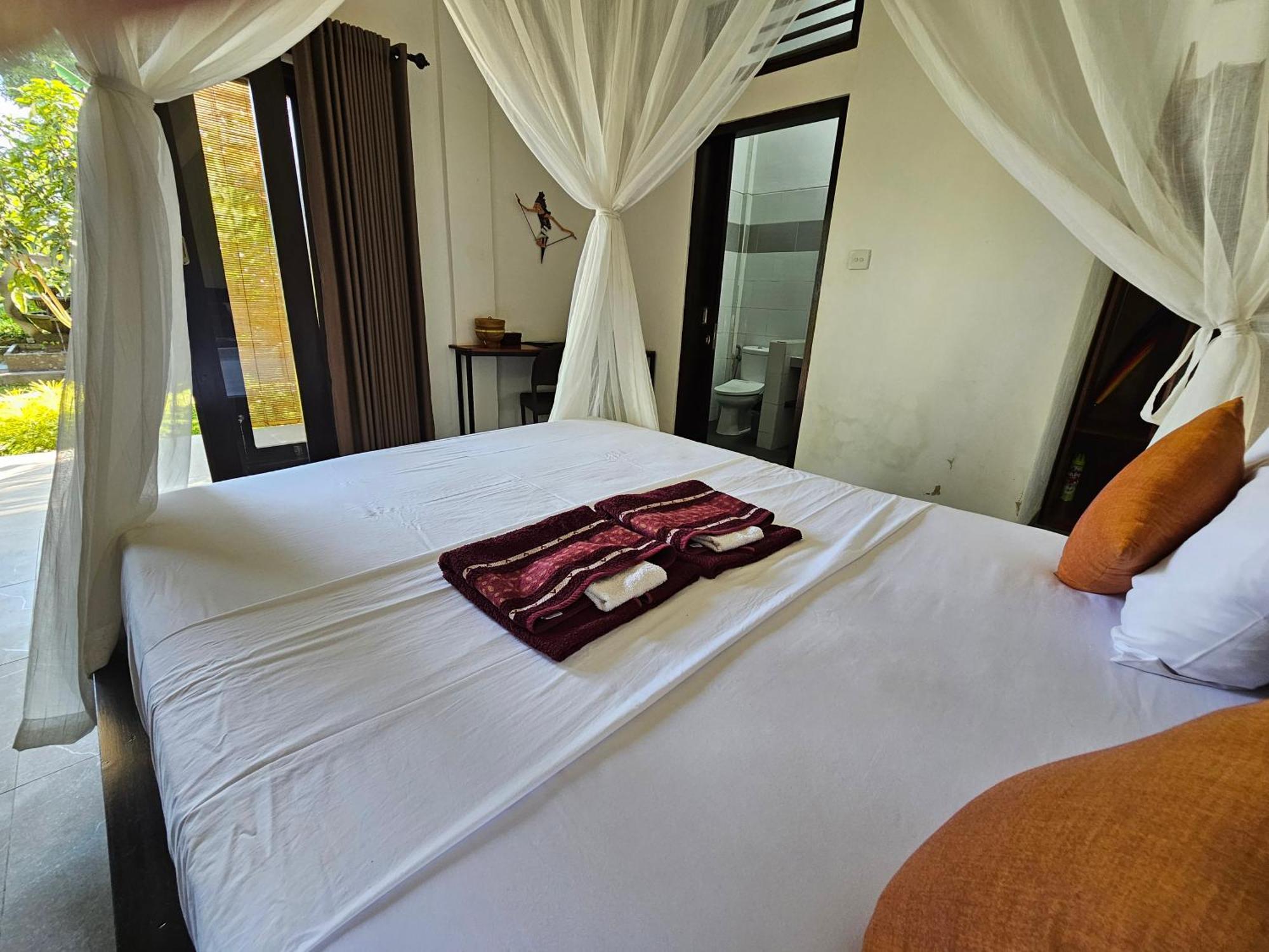 Villa Markisa Pakisan Sawan Dış mekan fotoğraf