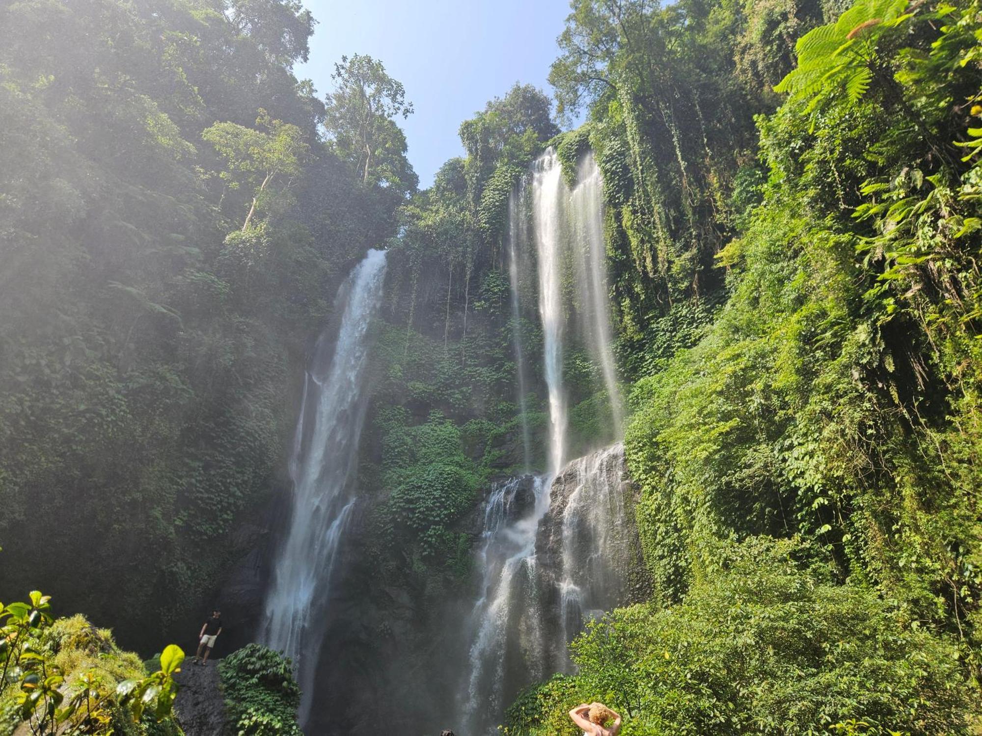 Villa Markisa Pakisan Sawan Dış mekan fotoğraf