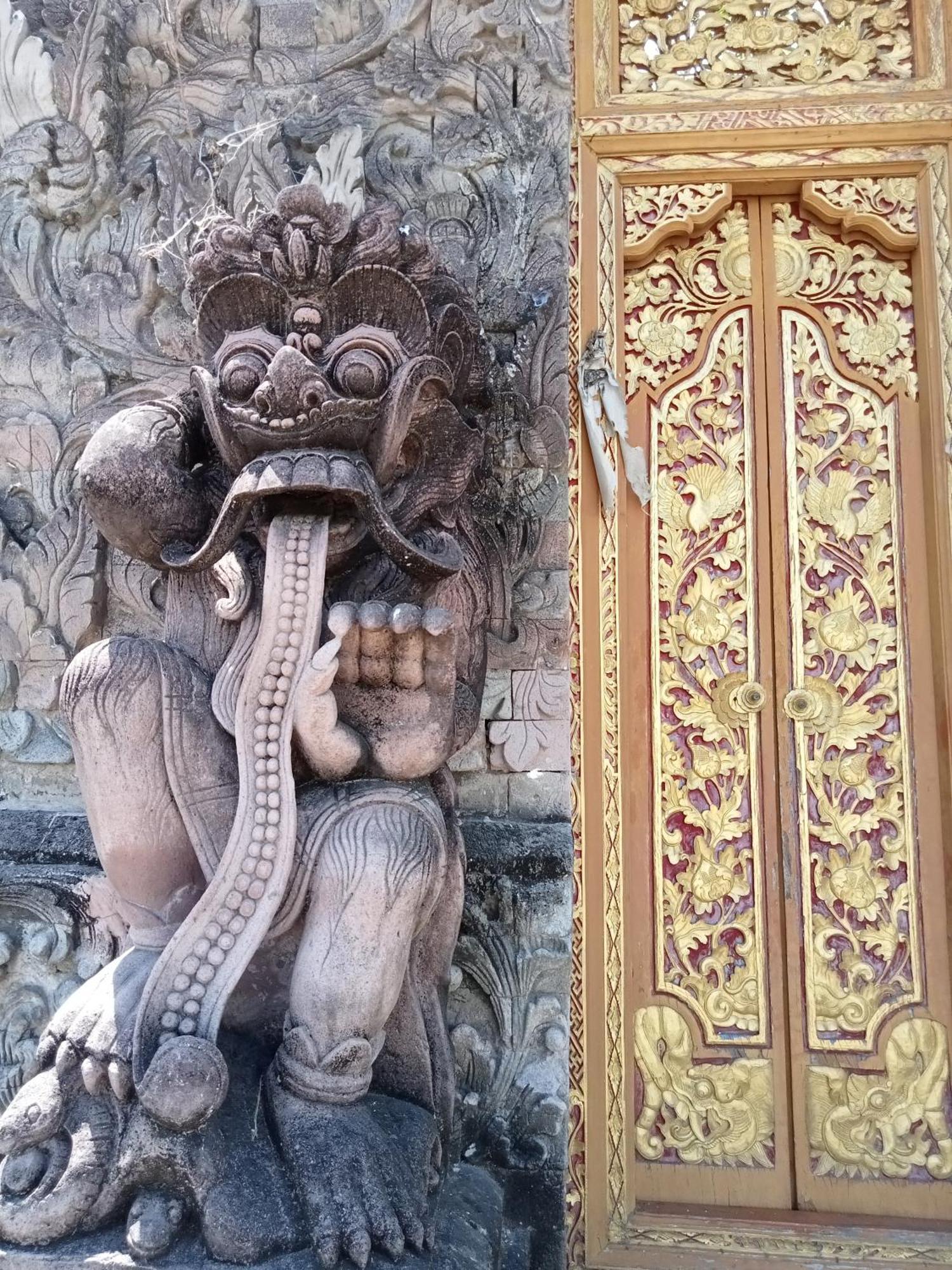 Villa Markisa Pakisan Sawan Dış mekan fotoğraf
