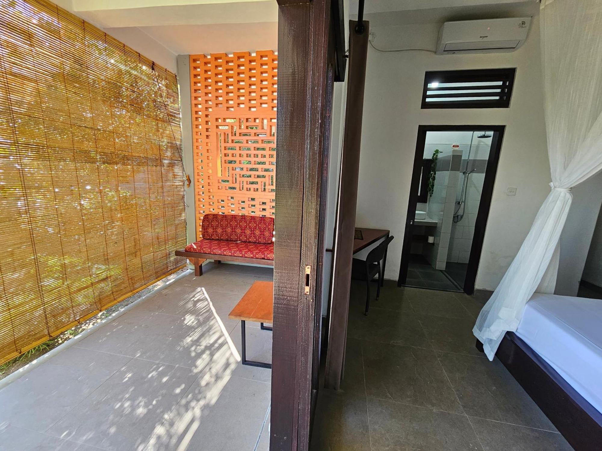 Villa Markisa Pakisan Sawan Dış mekan fotoğraf