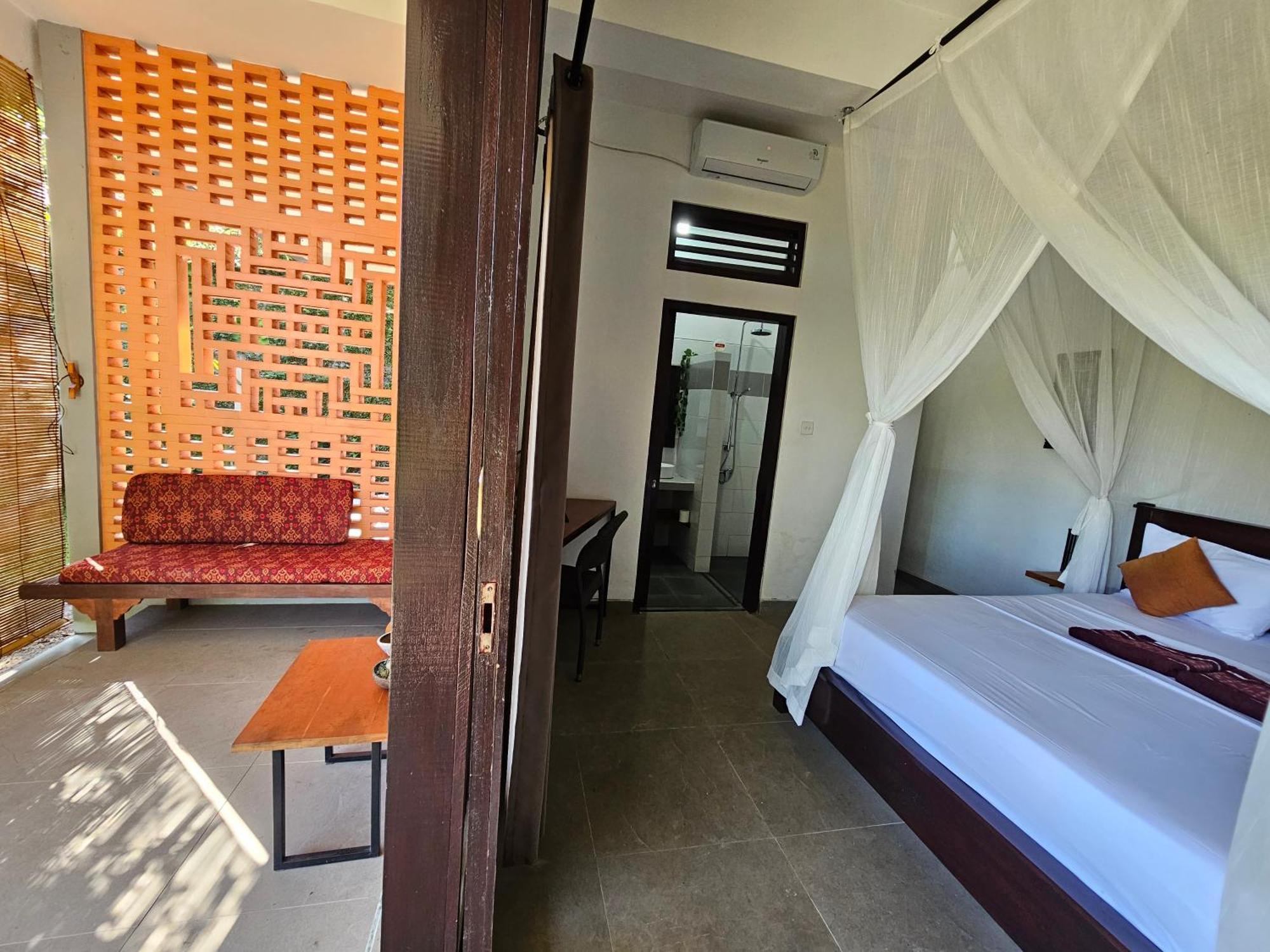 Villa Markisa Pakisan Sawan Dış mekan fotoğraf