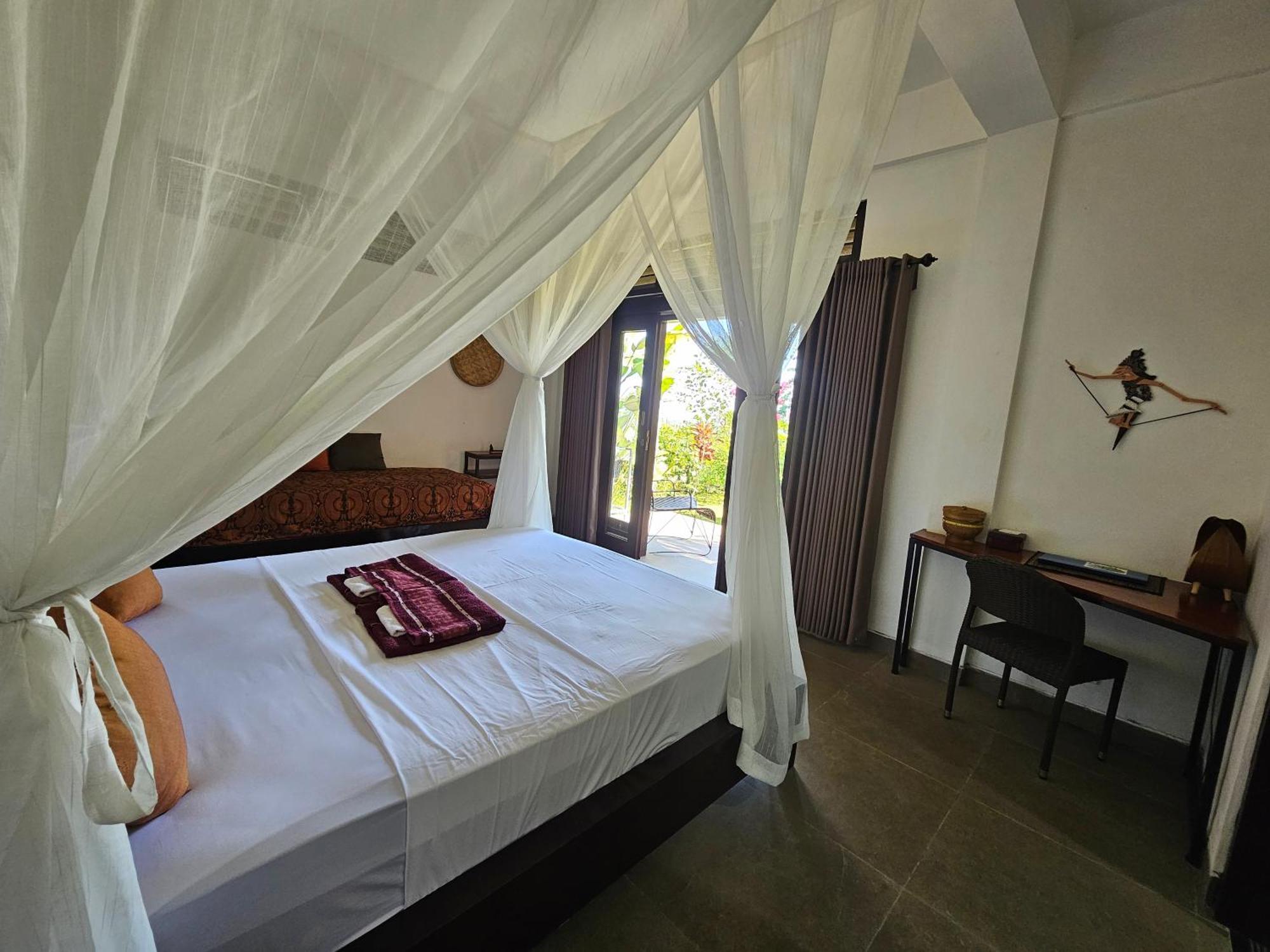 Villa Markisa Pakisan Sawan Dış mekan fotoğraf