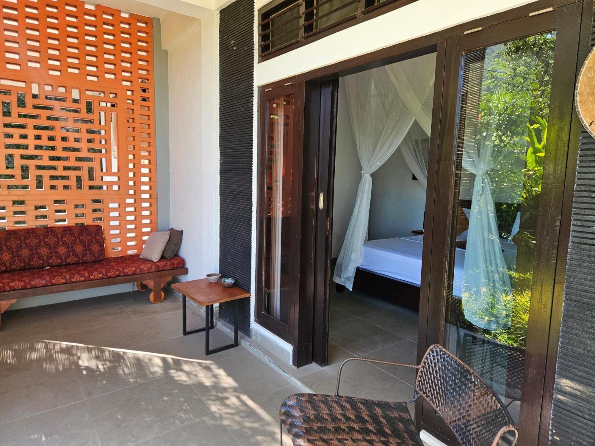 Villa Markisa Pakisan Sawan Dış mekan fotoğraf