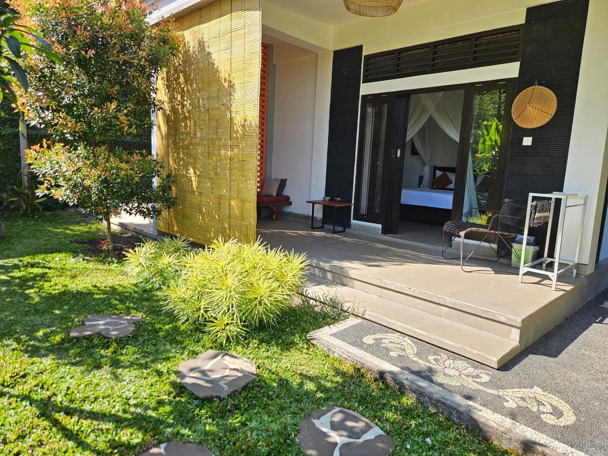 Villa Markisa Pakisan Sawan Dış mekan fotoğraf